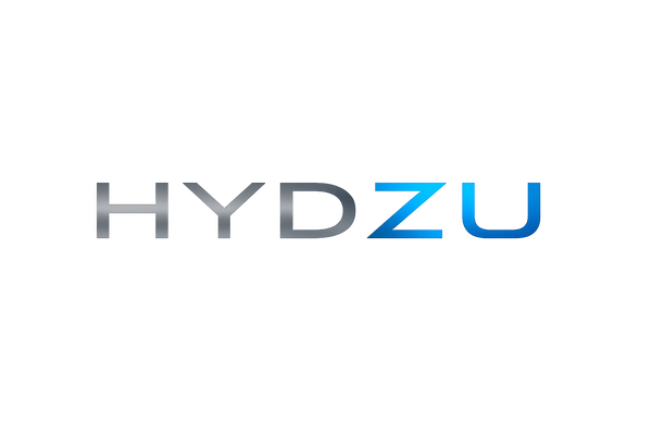 Hydzu